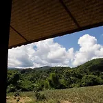 Bambuh Boutique Homestay (Adults Only)