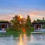 Fishing Park Samui