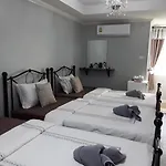 Sky Cottage