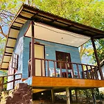 Pudsa Bungalow