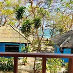 Pudsa Bungalow
