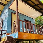 Pudsa Bungalow