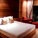The Bonanza Resort Khao Yai