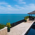 Villa Rangsit