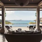 Villa Rangsit