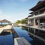 Villa Rangsit