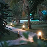 Na Vela Village