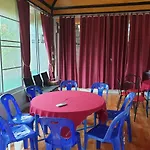 Rattikanchana Resort