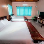 Rattikanchana Resort