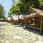 Varin Village Koh Lipe