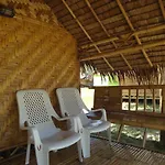 Varin Village Koh Lipe