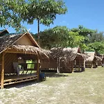 Varin Village Koh Lipe
