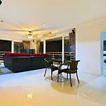 View Talay 6, 2 Bedrooms, Pattaya City Centre, Beach Road