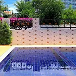 Jomtien Residence