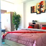 Jomtien Residence