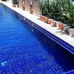 Jomtien Residence