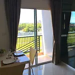 Jomtien Residence