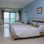 Chill Days @ Koh Larn