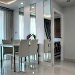 Amazon Residence Unit B1-217