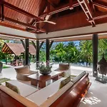 Villa Analaya