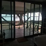 Beachub - Coworking Village