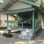 Beachub - Coworking Village