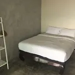 Beachub - Coworking Village