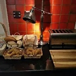 Shinnabhura Historic Boutique Hotel