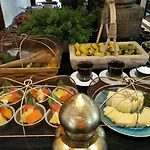 Shinnabhura Historic Boutique Hotel
