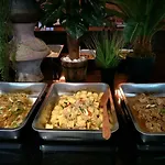 Shinnabhura Historic Boutique Hotel
