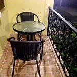 Sierra View Resort