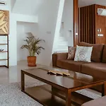 Aqua Samui Villa\'S