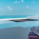 Aqua Samui Villa\'S