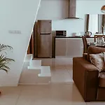 Aqua Samui Villa\'S