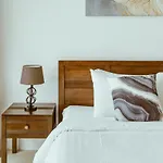 Aqua Samui Villa\'S