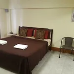 Relax Inn