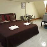 Relax Inn