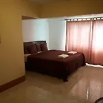 Relax Inn