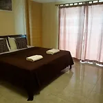 Relax Inn