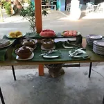 Anyavee Railay Resort