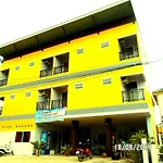 B.B.Mansion