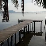 Sri Resort