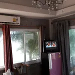 Sri Resort