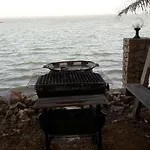 Sri Resort