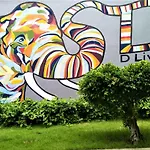 D Living Pattaya