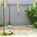 D Living Pattaya