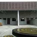 Sweet Mango Resort