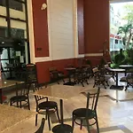 Metro Jomtien Condotel