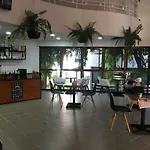 Metro Jomtien Condotel