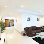 V Place Residence